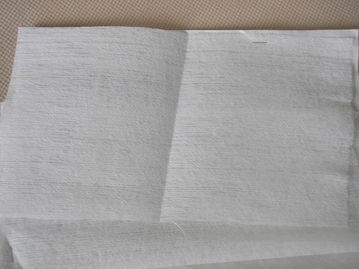 意大利求购30g无纺布 Nonwoven fabric with 30g